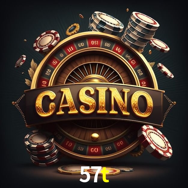 APP oficial da 57t para mobile